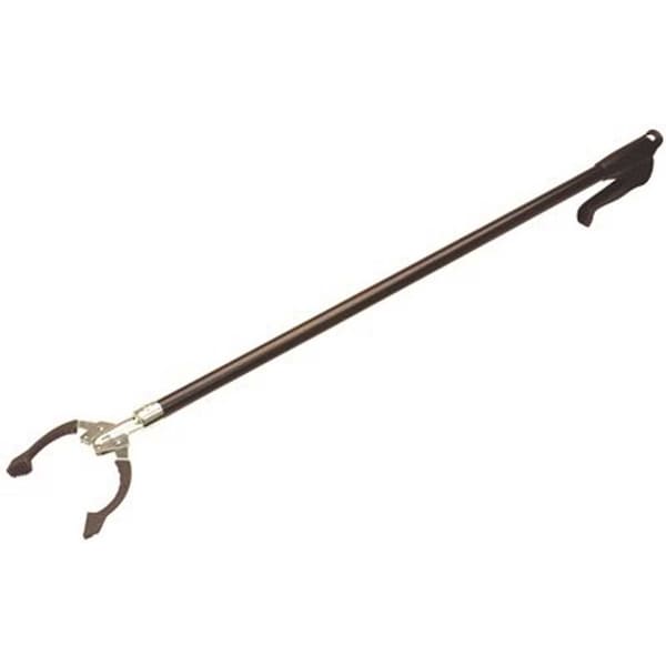 36 in. Nifty Pick-Up Tool